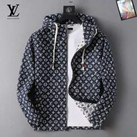 Picture of Louis Vuitton Jackets _SKULVM-3XL12yr24932409